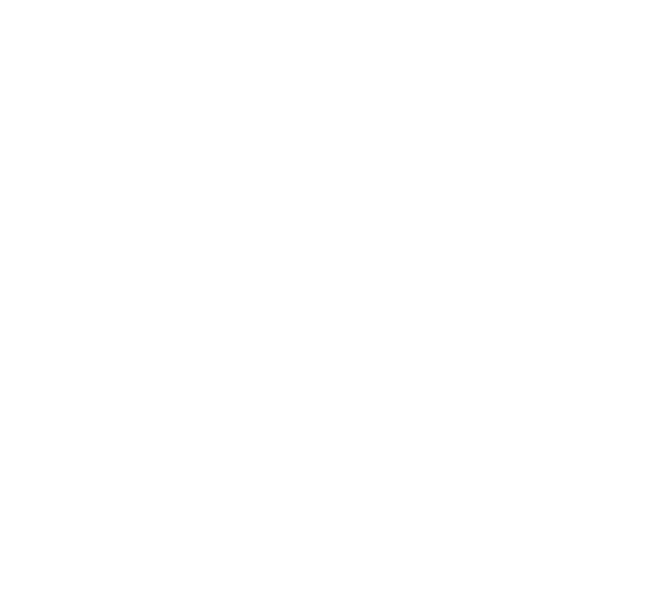 TreeOficial — Marketing Digital