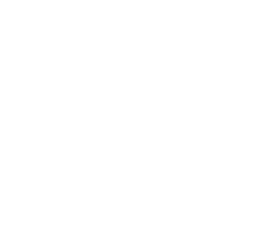 TreeOficial